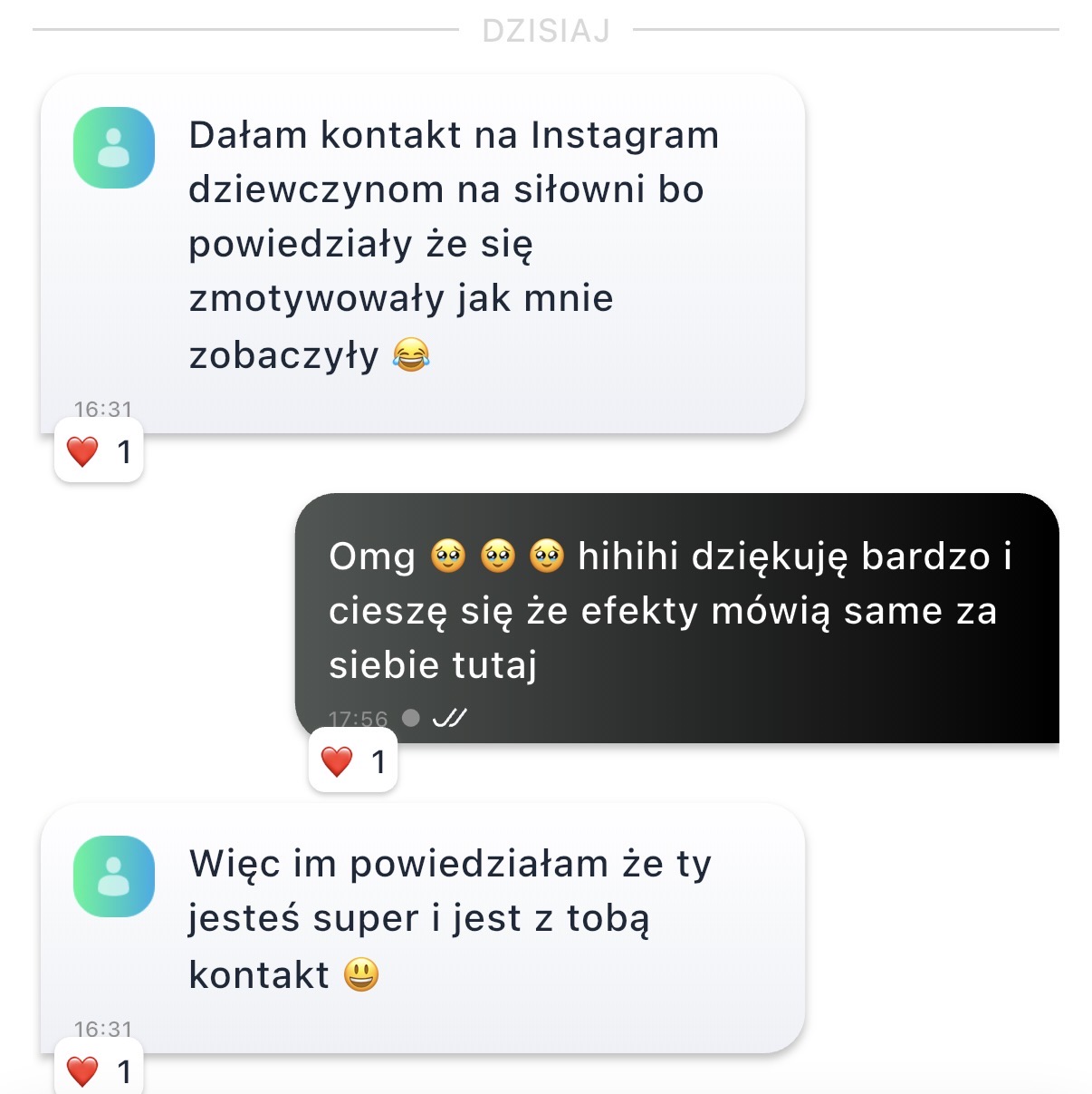 Opinia21