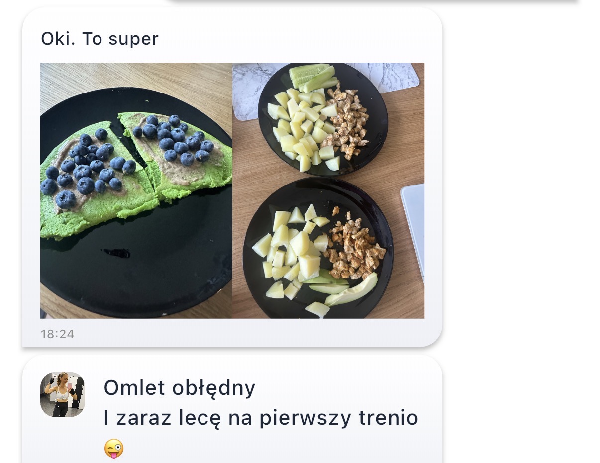 Opinia20