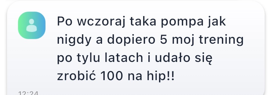 Opinia18