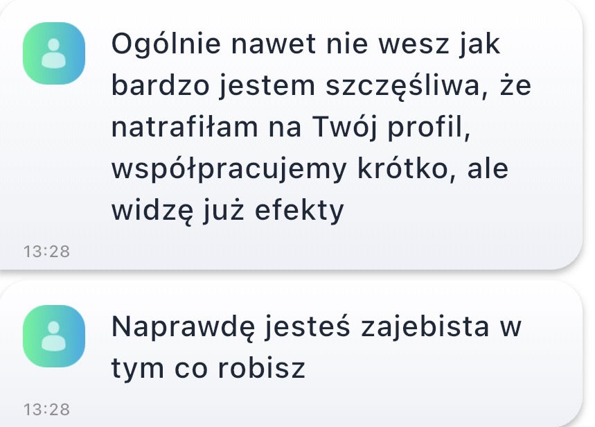 Opinia17