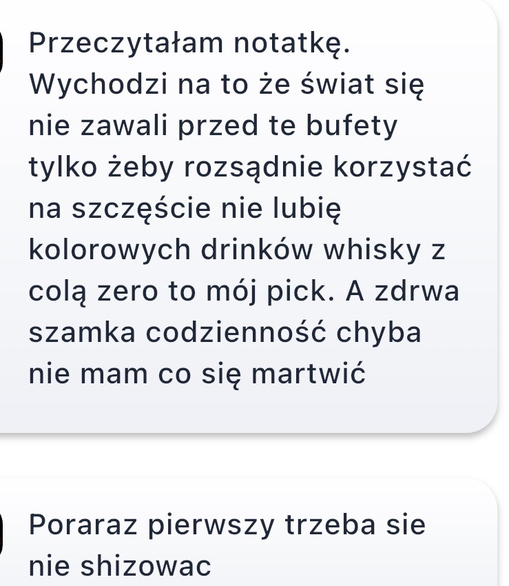 Opinia12