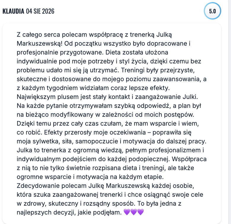 Opinia24