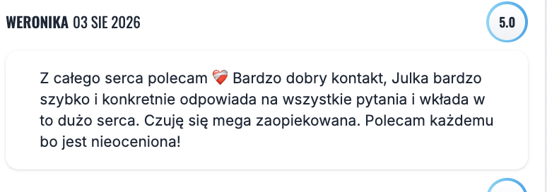 Opinia23