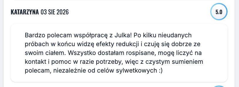 Opinia22