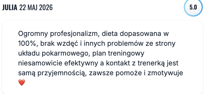 Opinia10