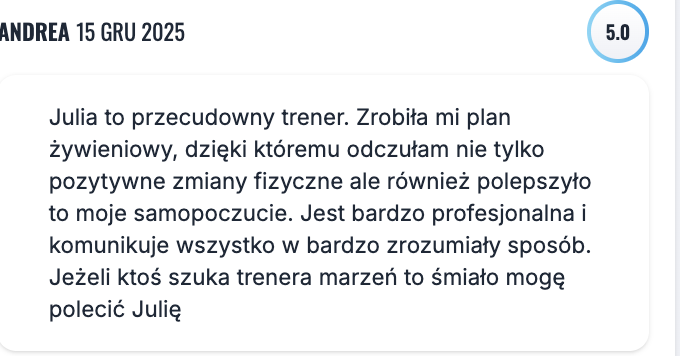 Opinia4