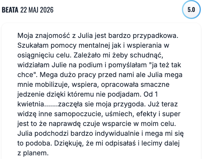 Opinia7